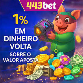 443bet Rebate