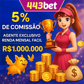 443bet ConvidarCentro